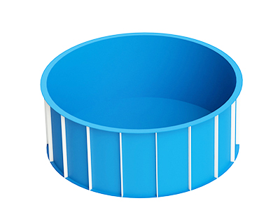 Round