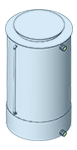 Capacities