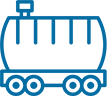 Delivery