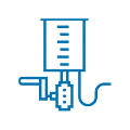 Installation<br>and connection