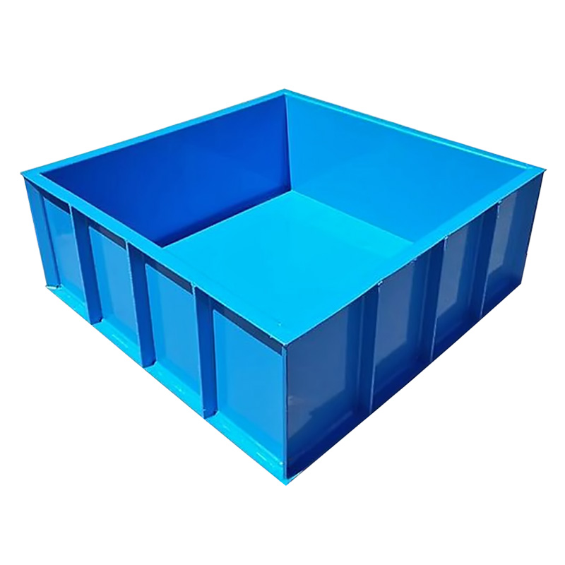 800x800 Pool type6