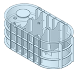 Агроемкости