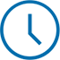 Дотримання<br>термінів