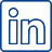 social icon